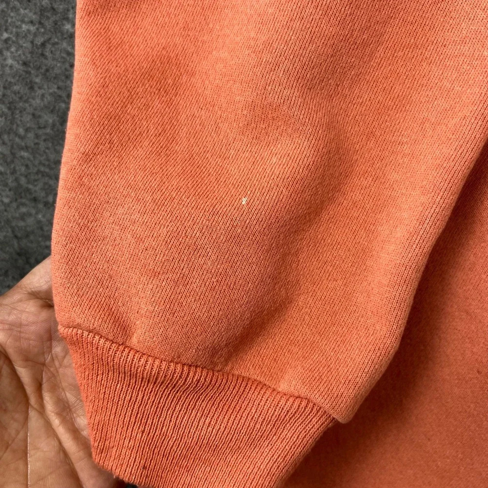 Hanes this vintage